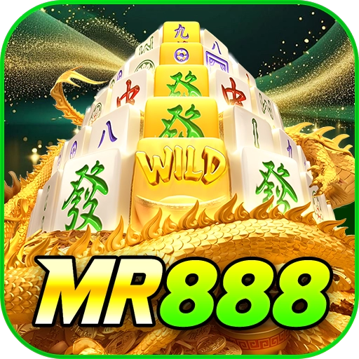 Review Lengkap Aplikasi mr888 Terbaru