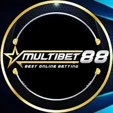 Unduh multibet88 APK Gratis untuk Android