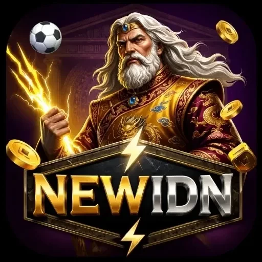 Unduh newidn APK Gratis untuk Android