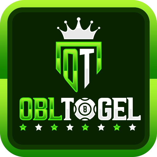 obltogcl APK Terbaru 2026 untuk Semua Perangkat