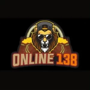 Review Lengkap Aplikasi online138 Terbaru