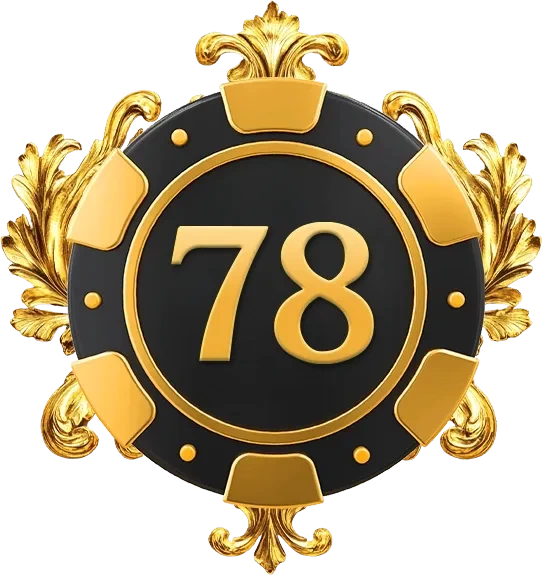 Unduh ora78 APK Gratis untuk Android