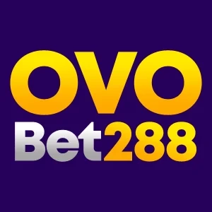 ovobet288 APK Versi Terbaru untuk Android 2026