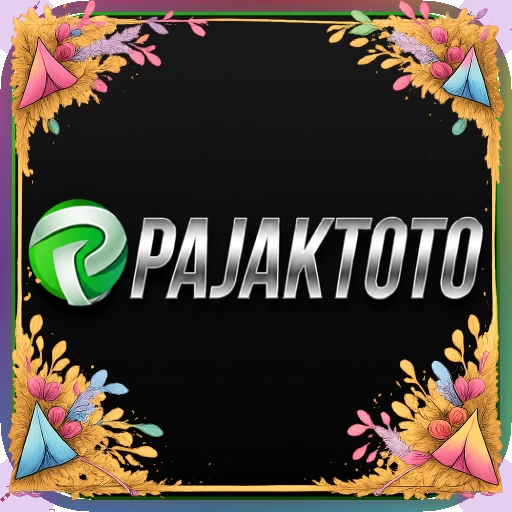 pajaktoto Terbaru: Review Aplikasi dan Link Unduh