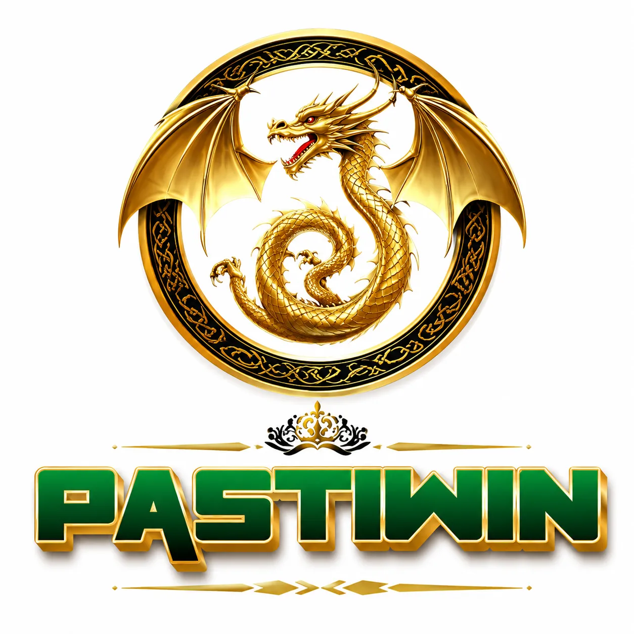 pastiwin APK Terbaru untuk Perangkat Android