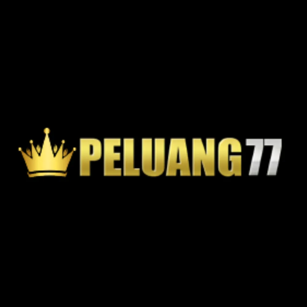 Cara Update Aplikasi peluang77 ke Versi Terbaru