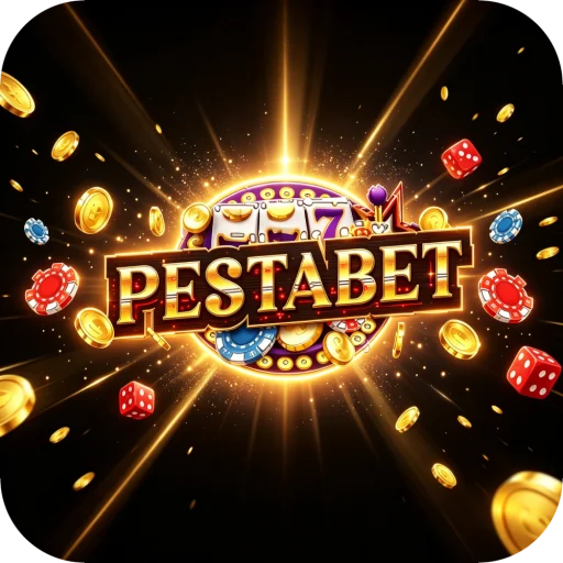 Aplikasi pestabet Ringan untuk Android