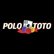 Cara Menggunakan Aplikasi polototo untuk Pemula