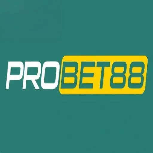 probet88 APK Terbaru dengan Fitur Lengkap