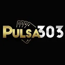 pulsa303 Terbaru untuk Android: Download APK Gratis