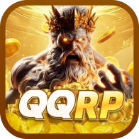 qqrp APK Full Version untuk Android