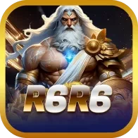 r6r6 APK: Cara Download dan Instal di Android