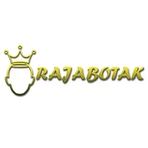 rajabotak APK Terbaru untuk Android Tanpa Iklan