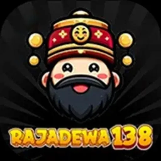 rajadewa138 Terbaru: Download APK dan Info Lengkap