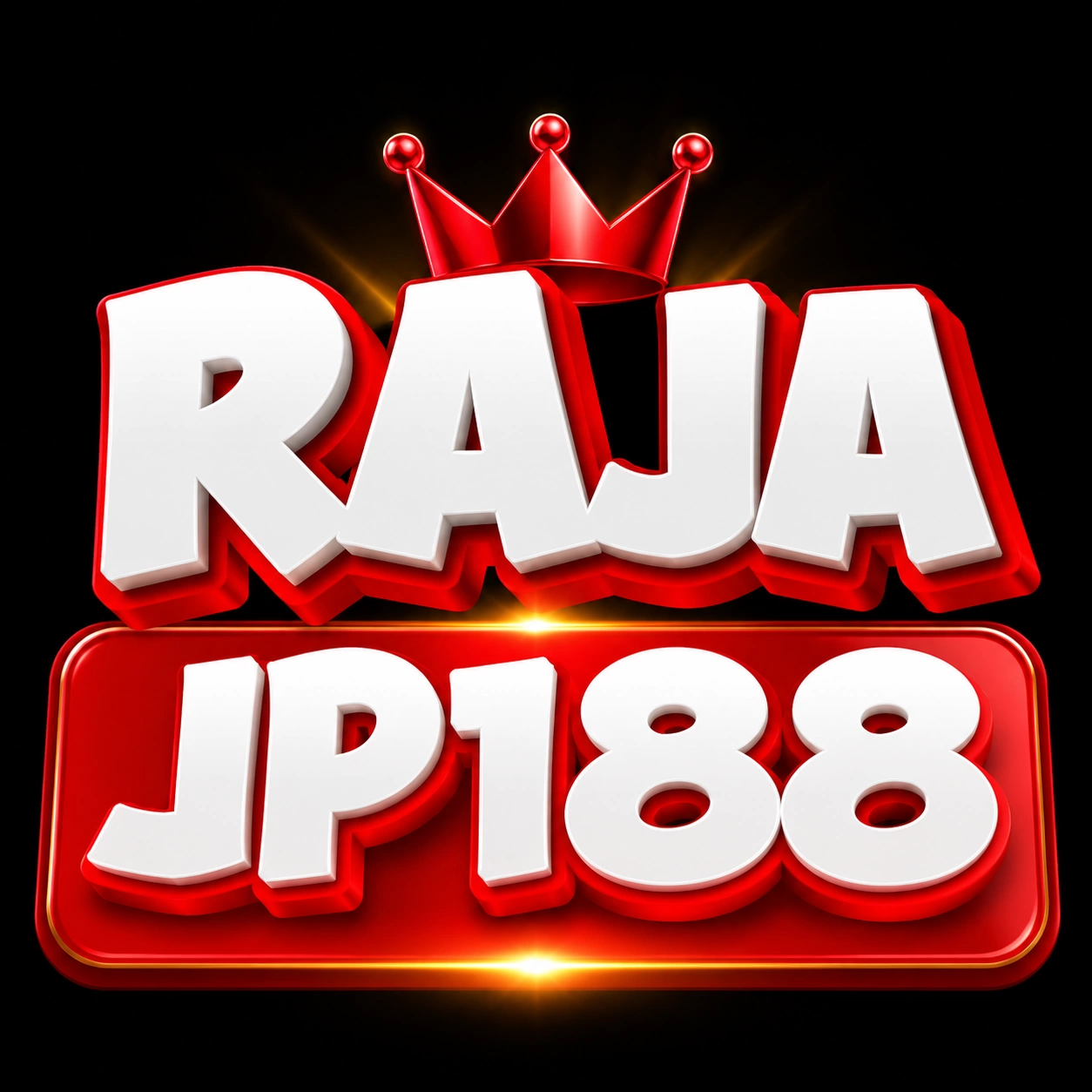 rajajp188 App: Info, Rating, dan Link Download