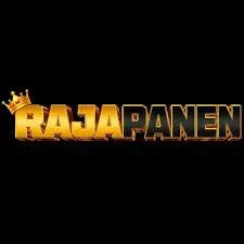 rajapamen APK Terbaru dengan Fitur Lengkap