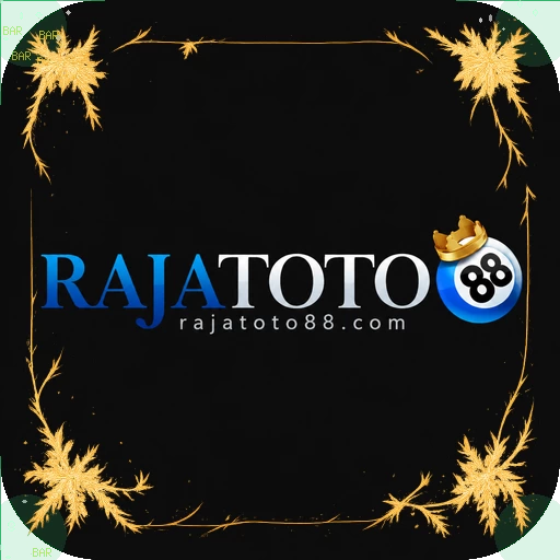 rajatoto88 APK Versi Terbaru untuk Android 2026