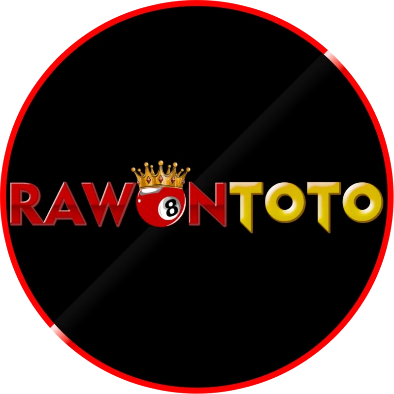 Aplikasi rawontoto Terbaru dengan Fitur Terbaik
