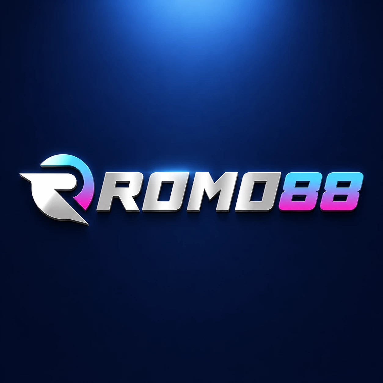 romo88 APK Terbaru untuk Perangkat Android