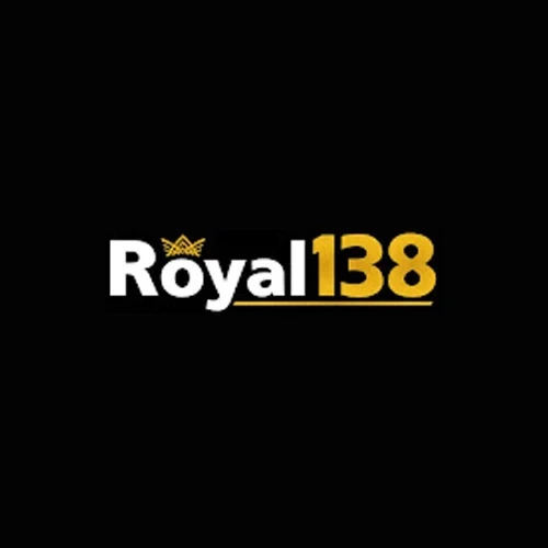 Kelebihan dan Fitur Aplikasi royal138 Terbaru