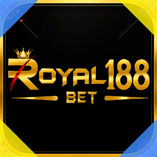 royal188 Versi Terbaru untuk Android Tanpa Ribet
