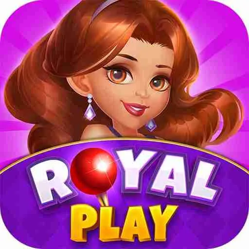 Panduan Lengkap Aplikasi royalplay untuk Pemula