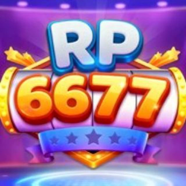 rp667 APK Terbaru untuk Perangkat Android