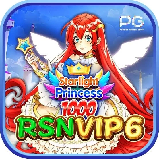 rsnvip6 APK: Fitur, Ukuran, dan Link Download