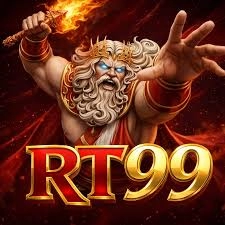 Panduan Lengkap Aplikasi rt99 untuk Pemula