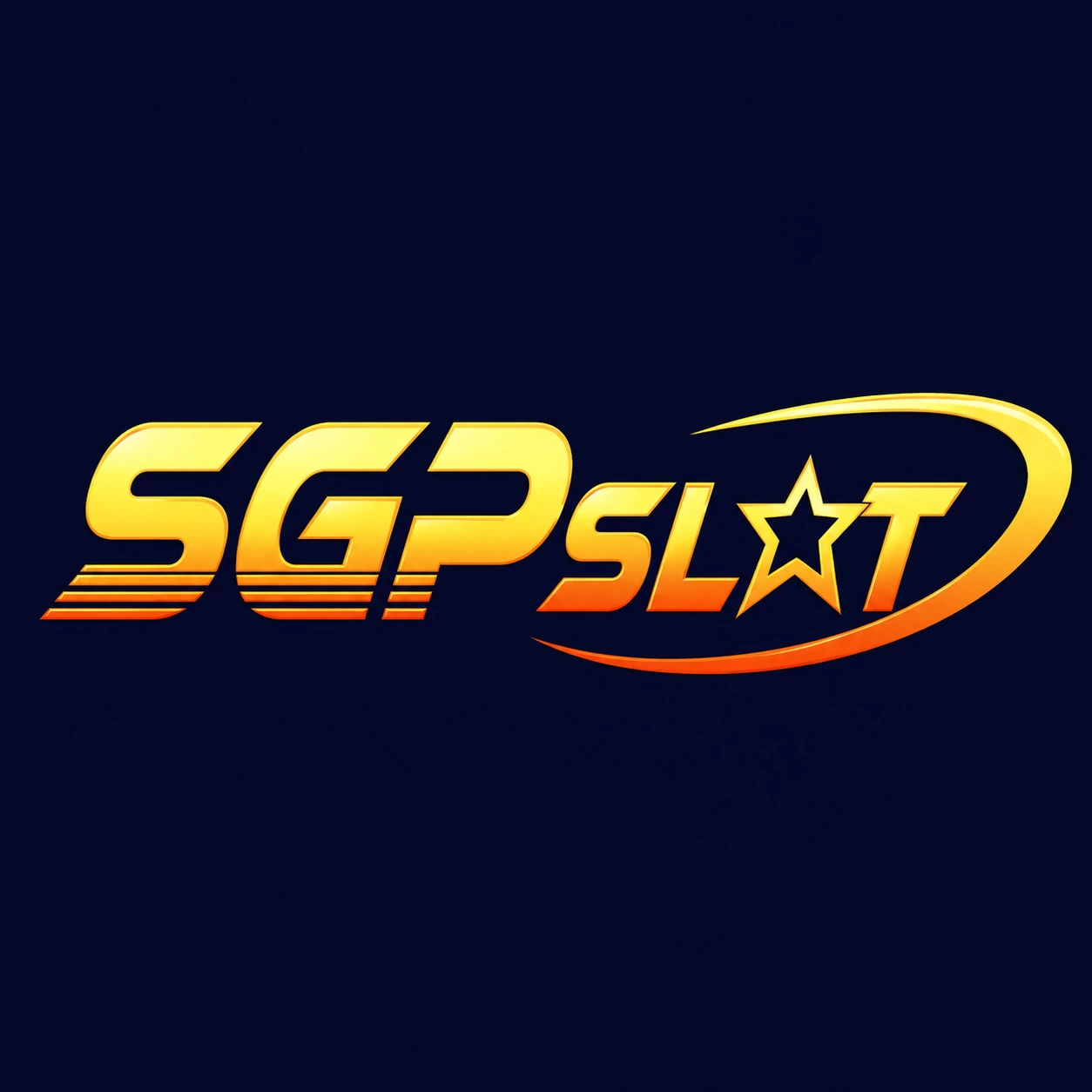 Update Aplikasi sgpslsot Terbaru 2026