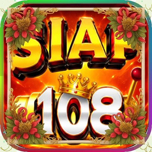 Aplikasi siap108 Paling Baru untuk Android