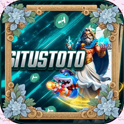 situstoto App Terbaru: Fitur Unggulan dan Download