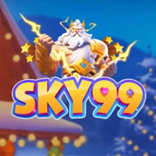 sky99 Terbaru: Download APK dan Info Lengkap