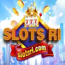slotsri APK Terbaru untuk Android Tanpa Iklan