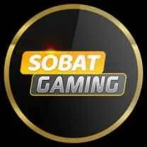 Cara Pasang sobatgaming di HP Android dengan Benar