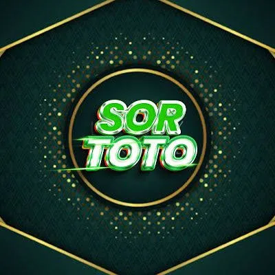 Download sortoto APK Original untuk Android