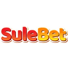 sulebet APK Versi Terbaru untuk Android 2026