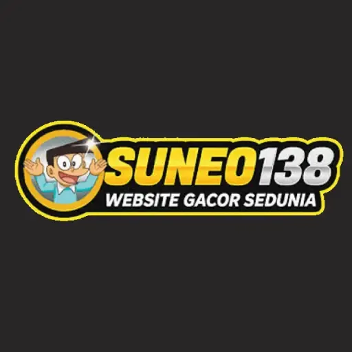 suneo138 Versi Terbaru: Apa yang Baru?