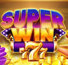 Unduh superwin777 APK Gratis untuk Android