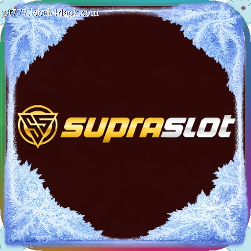 Info Aplikasi supraslot Terbaru dan Cara Download