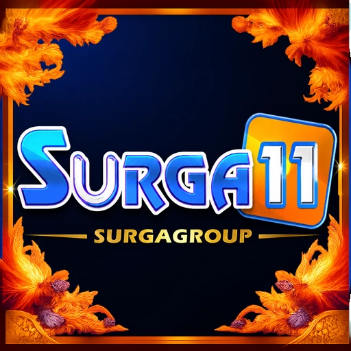 Aplikasi surga11 Ringan untuk Android
