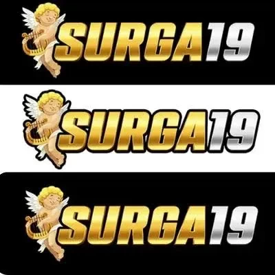 surga19 APK Versi Terbaru untuk Android 2026