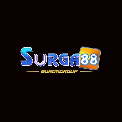 surga88 APK Terbaru untuk Android Tanpa Iklan