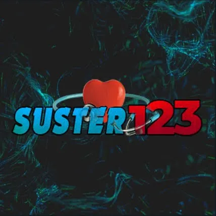 Aplikasi suster123 Terbaru dengan Fitur Terbaik