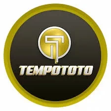 Info Lengkap Aplikasi tempototo Versi Terbaru