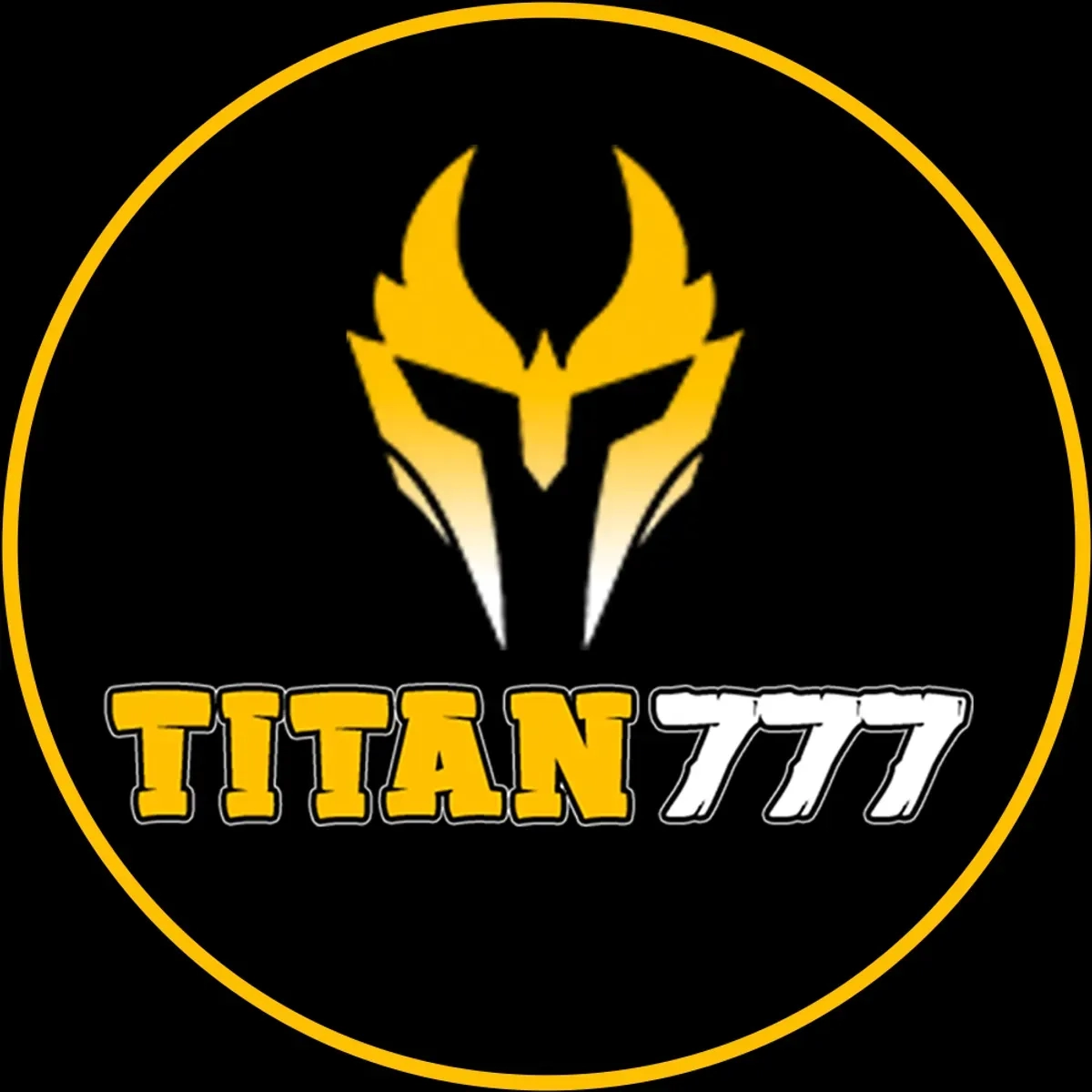 Aplikasi titan777 Terbaru dan Terlengkap