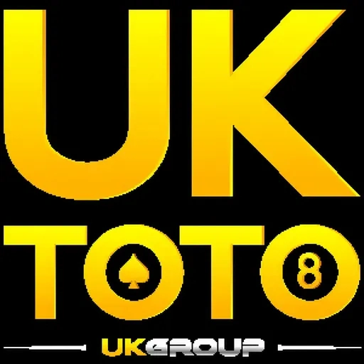 Update Aplikasi uktoto Terbaru 2026