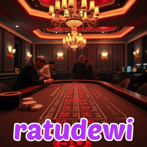 updates App APK Terbaru