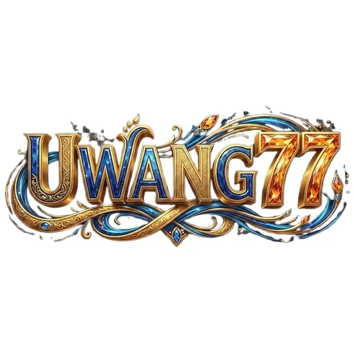 Aplikasi uwang77 Terbaru untuk Android dan iOS