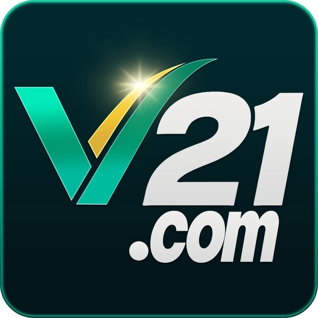 Info Aplikasi v21 Terbaru dan Cara Download